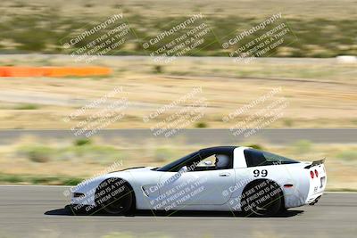 media/Oct-08-2023-Extreme Speed (Sun) [[05af469d3b]]/5-Blue/session 3 turn 6/